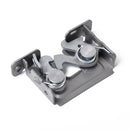 Car Engine Bonnet Hood Lock Latch Catch Block 51237008755 / 51237115229 for BMW