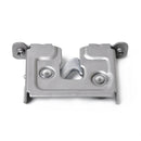 Car Engine Bonnet Hood Lock Latch Catch Block 51237008755 / 51237115229 for BMW