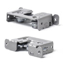Car Engine Bonnet Hood Lock Latch Catch Block 51237008755 / 51237115229 for BMW