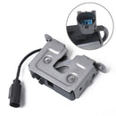 Car Engine Bonnet Hood Lock Latch Catch Block 51237008755 / 51237115229 for BMW