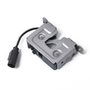 Car Engine Bonnet Hood Lock Latch Catch Block 51237008755 / 51237115229 for BMW