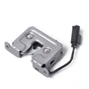 Car Engine Bonnet Hood Lock Latch Catch Block 51237008755 / 51237115229 for BMW