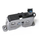 Car Engine Bonnet Hood Lock Latch Catch Block 51237008755 / 51237115229 for BMW