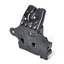 Car Liftgate Trunk Lock Actuator 13501988 / 545255965 / 99905279 / 557795741 for Chevrolet / Buick / Cadillac