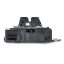 Car Liftgate Trunk Lock Actuator 13501988 / 545255965 / 99905279 / 557795741 for Chevrolet / Buick / Cadillac