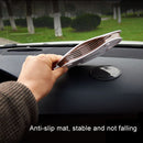 BL-001 Car / Household Smart Touch Control Air Purifier Negative Ions Air Cleaner(Black)