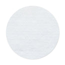 XPower M8 2 PCS Car Air Purifier Filter + Filter Element for XPower X8 Nano Air Purifier