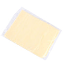 Car Multi-function Super Absorption Clean Cham,Size 66 x 43 x 0.2cm,Random Color Delivery