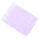 Car Multi-function Super Absorption Clean Cham,Size 66 x 43 x 0.2cm,Random Color Delivery