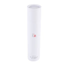 2W 180 LM 6000K USB Charging Portable Multi-functional Magnetic Adsorption LED Light with Reading Light Night Light Outdoor Light Blue Light + Red Light Strobe Warning Light Models, 5V/1000mA