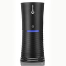 XPower X8 Car MAF Nano Air Purifier Negative Ions Air Cleaner