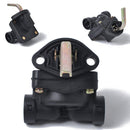 A1200 Fuel Pump for Kohler K241 K301 K341 M10 M12