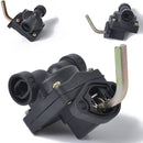 A1200 Fuel Pump for Kohler K241 K301 K341 M10 M12