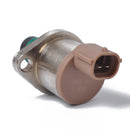 A0933 Electric Fuel SCV Valve Electric Fuel Metering Valve 1460A037 for Nissan