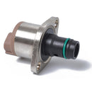 A0933 Electric Fuel SCV Valve Electric Fuel Metering Valve 1460A037 for Nissan