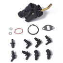 Fuel Pump Set 5255901-S,5255903-S,5255902 for Kohler