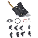 Fuel Pump Set 5255901-S,5255903-S,5255902 for Kohler