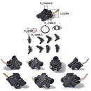 Fuel Pump Set 5255901-S,5255903-S,5255902 for Kohler
