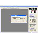 AK90+ Key Programmer for BMW EWS AK90
