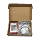 AK90+ Key Programmer for BMW EWS AK90
