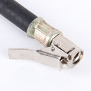 TL-03-01 Professional Pressure Tire Gauge