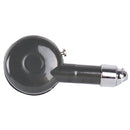 Professional Pressure Tire Gauge