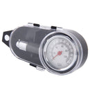 Professional Pressure Tire Gauge
