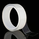 Car Door Anti-collision Strip Protection Guards Trims Stickers Tape, Length : 10M