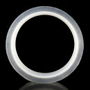 Car Door Anti-collision Strip Protection Guards Trims Stickers Tape, Length : 10M