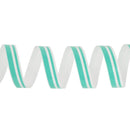 12mm Ã— 9.8m Car Self Adhesive Decorative Stripe Tape Line(Green)