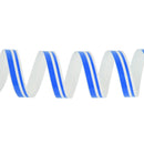 12mm Ã— 9.8m Car Self Adhesive Decorative Stripe Tape Line(Blue)