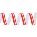 12mm Ã— 9.8m Car Self Adhesive Decorative Stripe Tape Line(Red)