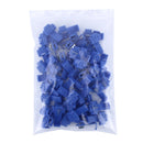 50 PCS Quick Splice Solderless Wire Terminals Connector
