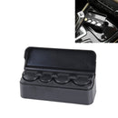 CARSUN PL-016 Coin Holder