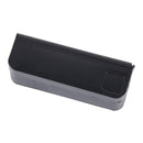 CARSUN PL-016 Coin Holder