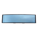 XIAOLIN XL-3002 Interior Car Rear View Mirror