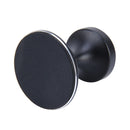 360 Degree Rotatable Universal Non Magnetic Nanometer Micro-suction Car Bottom Sticker Phone Holder Stand, For 3.5 - 5.5 inch iPhone, Galaxy, Huawei, Xiaomi, Sony, LG, HTC, Google and other Smartphones(Black)