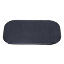 Car Anti-Slip Mat Super Sticky Pad for Phone / GPS/ MP4/ MP3