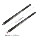 Car Electric Tailgate Lift System Smart Electric Trunk Opener for Dongfeng Aeolus AX7 2016-2018