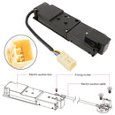 Car Electric Tailgate Lift System Smart Electric Trunk Opener for Ford Escape 2014-2015