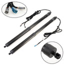 Car Electric Tailgate Lift System Smart Electric Trunk Opener for Leopaard CS10 2015-2017