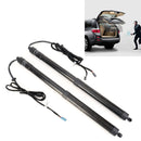 Car Electric Tailgate Lift System Smart Electric Trunk Opener for Mazda CX4 2016-2018
