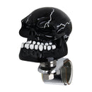 Car Universal Steering Wheel Spinner Knob Auxiliary Booster Aid Control Handle Car Steering Wheel Booster Wheel Strengthener Auto Spinner Knob Ball