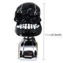 Car Universal Steering Wheel Spinner Knob Auxiliary Booster Aid Control Handle Car Steering Wheel Booster Wheel Strengthener Auto Spinner Knob Ball