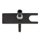 Universal Car LS1 LS2 LS3 LS6 LSX LQ4 LQ9 4.8 5.3 5.7 6.0 6.2 Valve Spring Compressor Tool