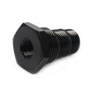 Car Oil Filter Adapters 1/2-28 Threaded Joints