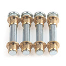 Car Removal Tool Door Hinge Bushing Kit for Nissan Navara 1997-2005 D22