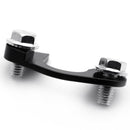 For Lexus Billet Oil Pump Sensor Tube Waist Belt Lower Third Generation Fourth LS1 LS2 LS3 LS