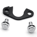 For Lexus Billet Oil Pump Sensor Tube Waist Belt Lower Third Generation Fourth LS1 LS2 LS3 LS