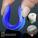 9 PCS Auto Silicone Radiator Hose Kit for Honda Civic D15 D16 EG EK 1992-2000(Blue)